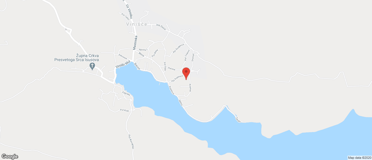 Карта